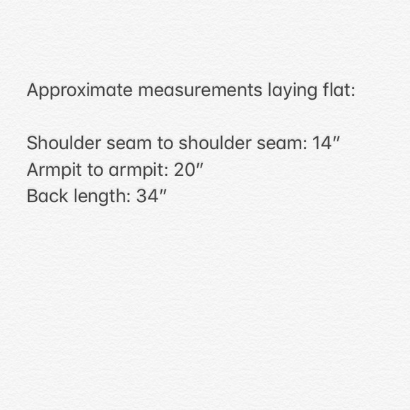 Rag & Bone Silk Dress Medium - Picture 12 of 13